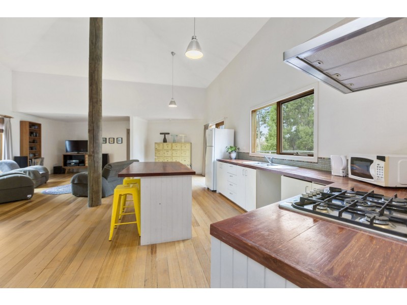 3015 Frankston Flinders Rd, Balnarring VIC 3926