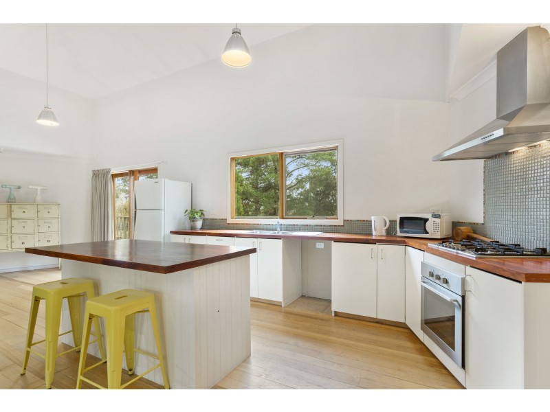 3015 Frankston Flinders Rd, Balnarring VIC 3926