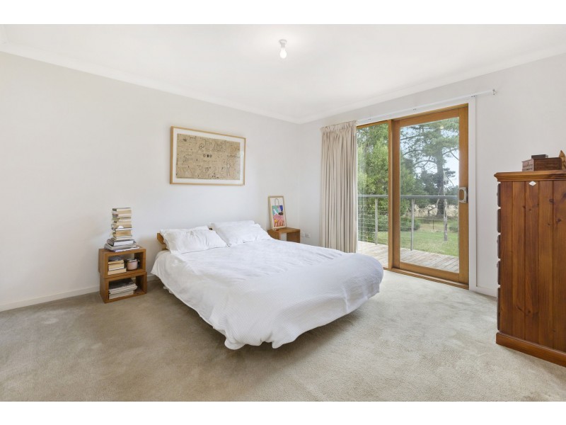 3015 Frankston Flinders Rd, Balnarring VIC 3926