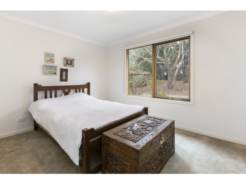 3015 Frankston Flinders Rd, Balnarring VIC 3926