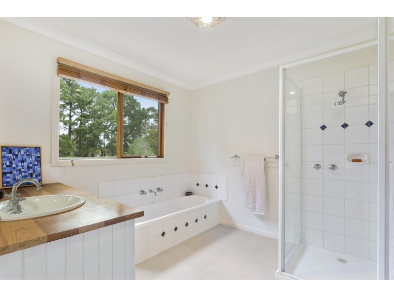 3015 Frankston Flinders Rd, Balnarring VIC 3926