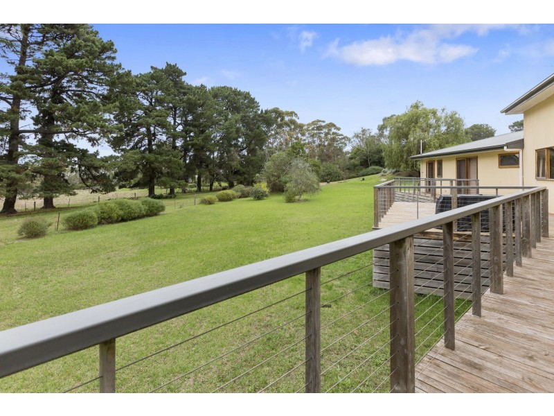 3015 Frankston Flinders Rd, Balnarring VIC 3926