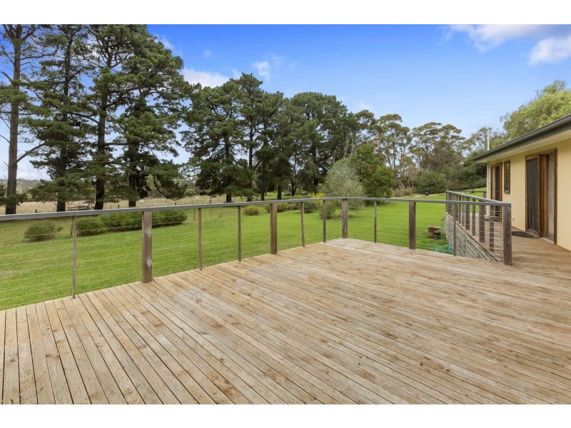 3015 Frankston Flinders Rd, Balnarring VIC 3926