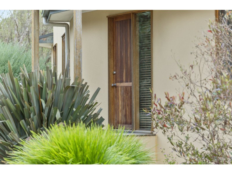 3015 Frankston Flinders Rd, Balnarring VIC 3926