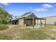 3015 Frankston Flinders Rd, Balnarring VIC 3926
