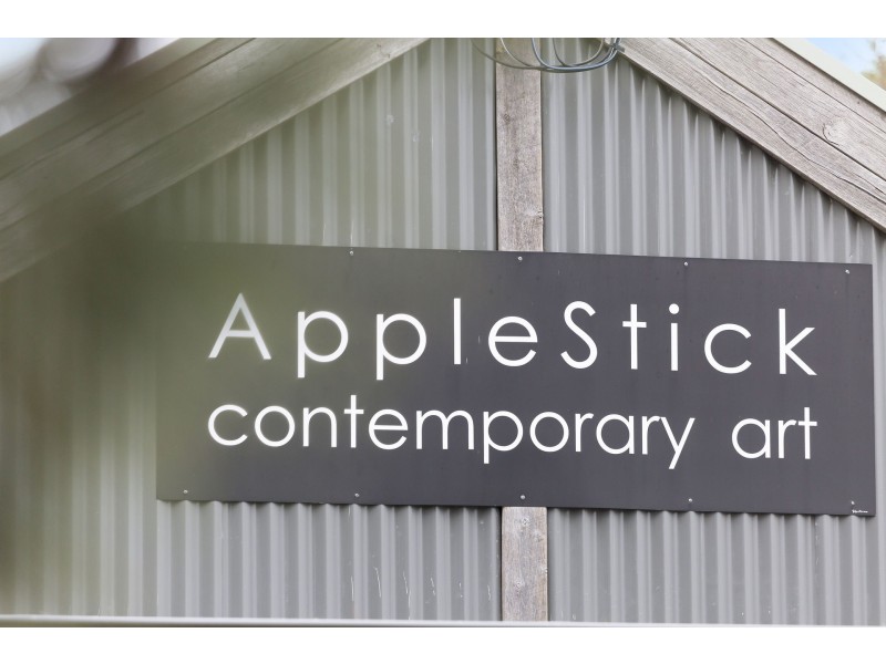 3015 Frankston Flinders Rd, Balnarring VIC 3926