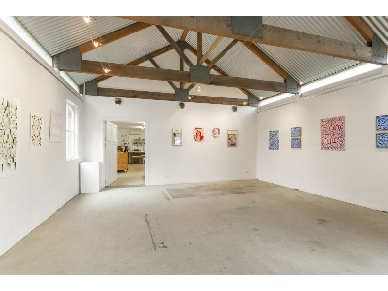 3015 Frankston Flinders Rd, Balnarring VIC 3926