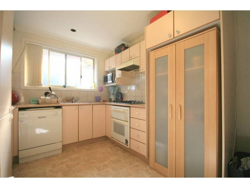 3/76 Tintern Avenue, Telopea NSW 2117