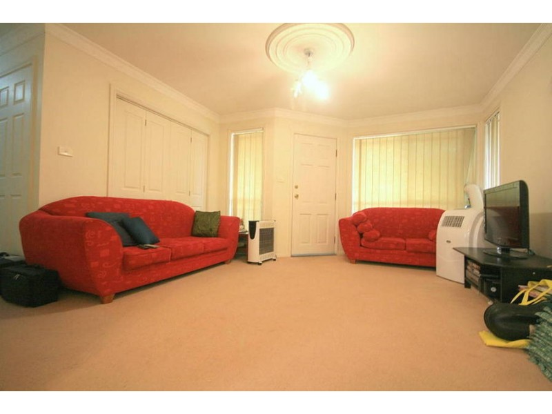 3/76 Tintern Avenue, Telopea NSW 2117