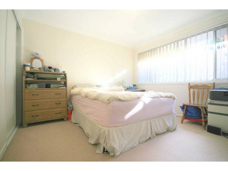 3/76 Tintern Avenue, Telopea NSW 2117