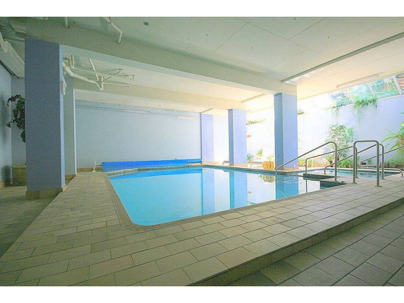 8/15 Wyoming Avenue, Oatlands NSW 2117