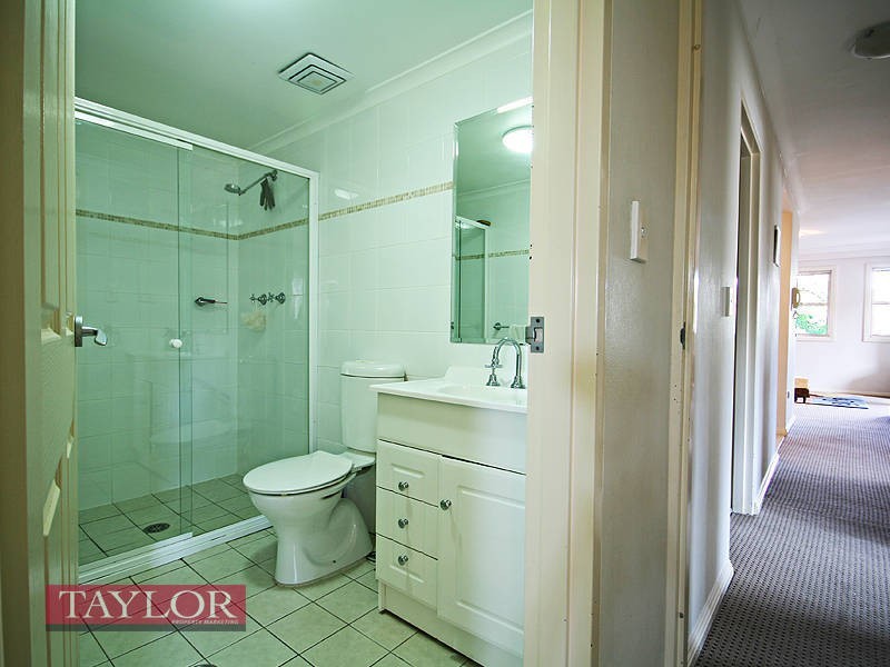 1/15 Governors Way, Oatlands NSW 2117