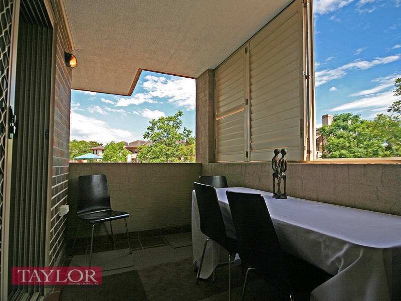 1/15 Governors Way, Oatlands NSW 2117