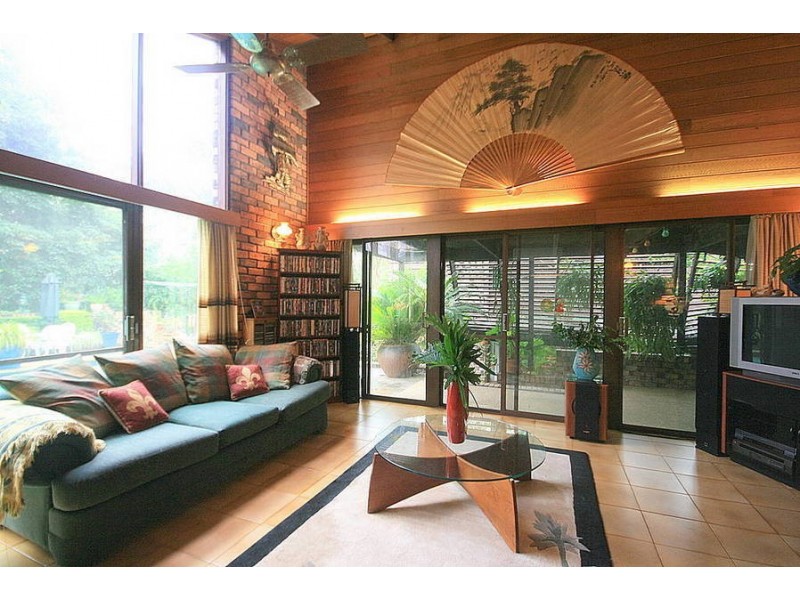 24 Yale Close, North Rocks NSW 2151