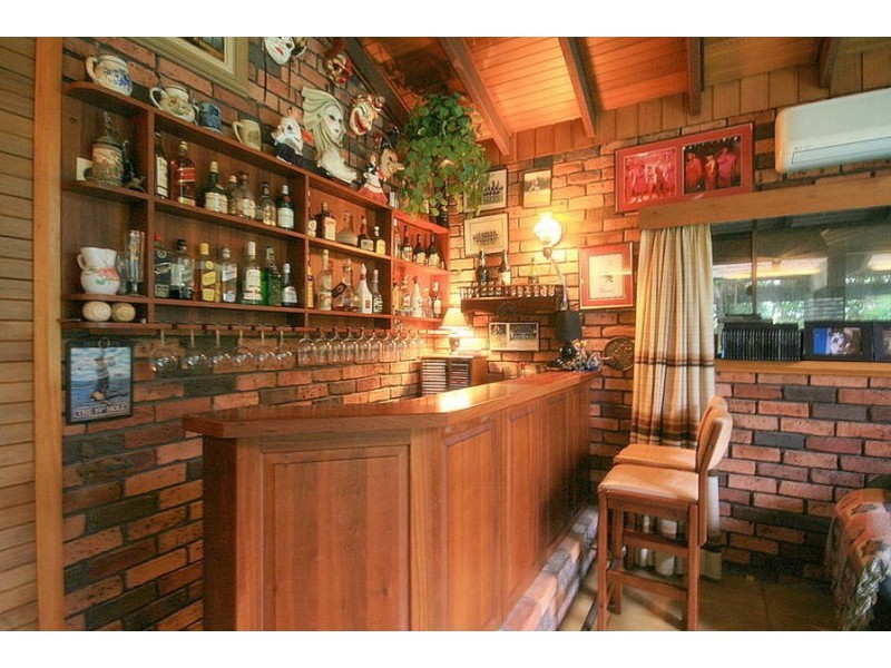 24 Yale Close, North Rocks NSW 2151