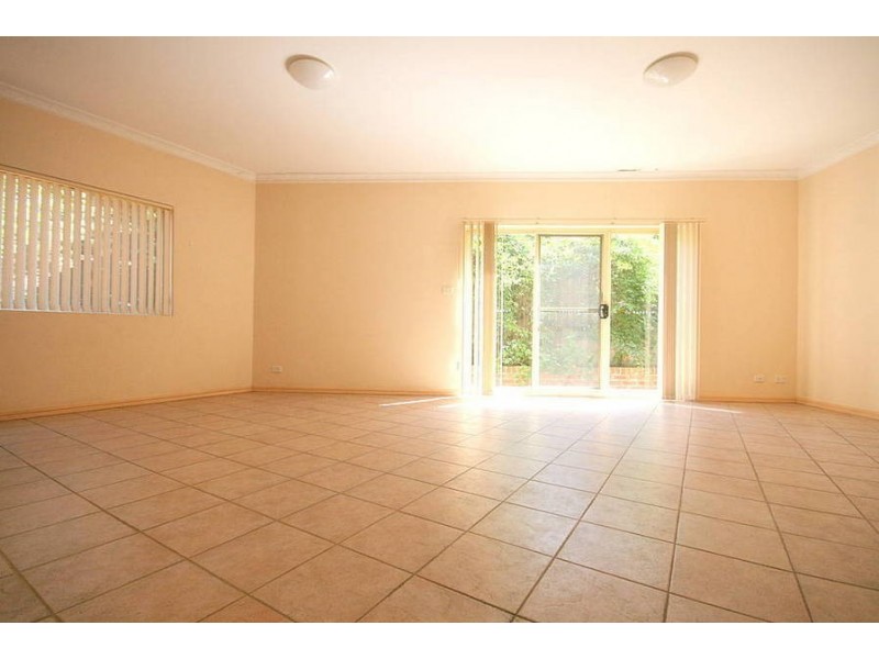 2/39 Warratta Place, Oatlands NSW 2117