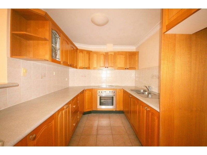 2/39 Warratta Place, Oatlands NSW 2117