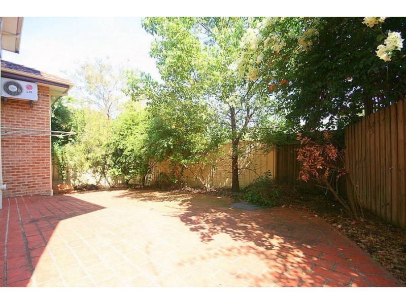 2/39 Warratta Place, Oatlands NSW 2117