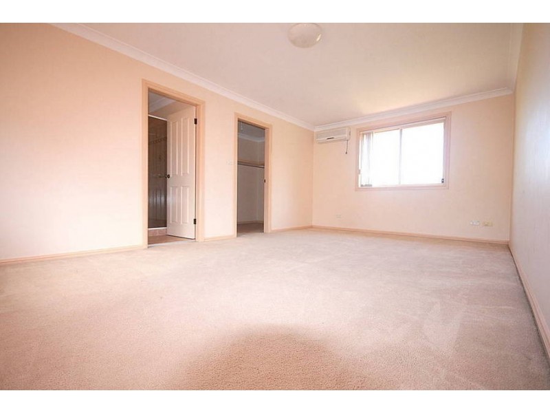 2/39 Warratta Place, Oatlands NSW 2117