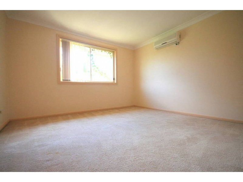 2/39 Warratta Place, Oatlands NSW 2117