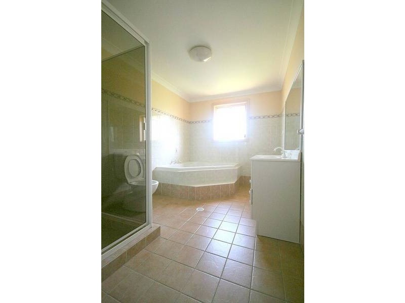 2/39 Warratta Place, Oatlands NSW 2117