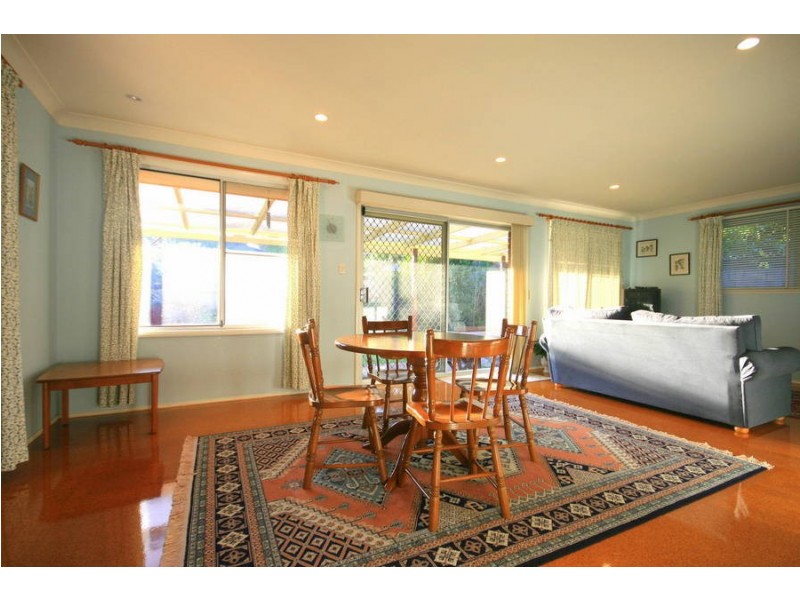 62 Pye Avenue, Northmead NSW 2152