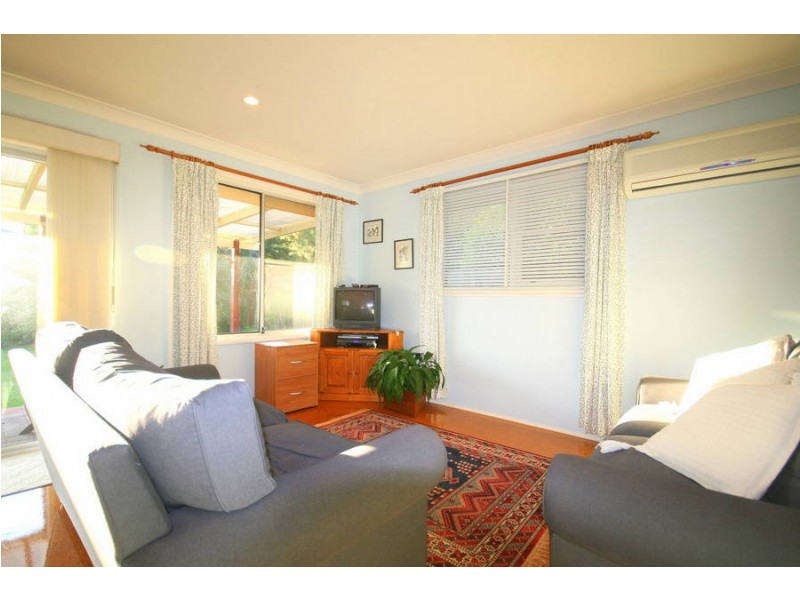 62 Pye Avenue, Northmead NSW 2152