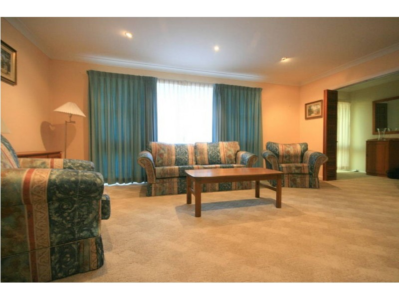 62 Pye Avenue, Northmead NSW 2152