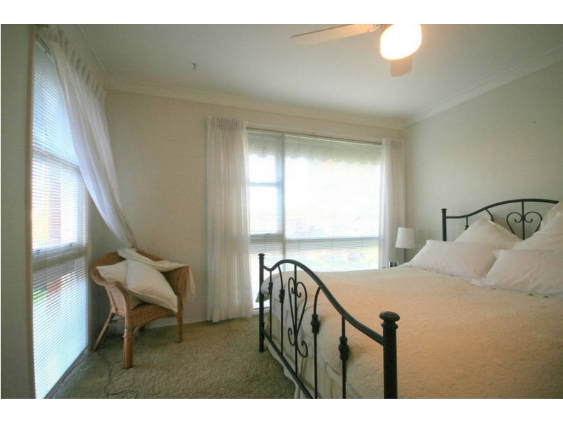 62 Pye Avenue, Northmead NSW 2152