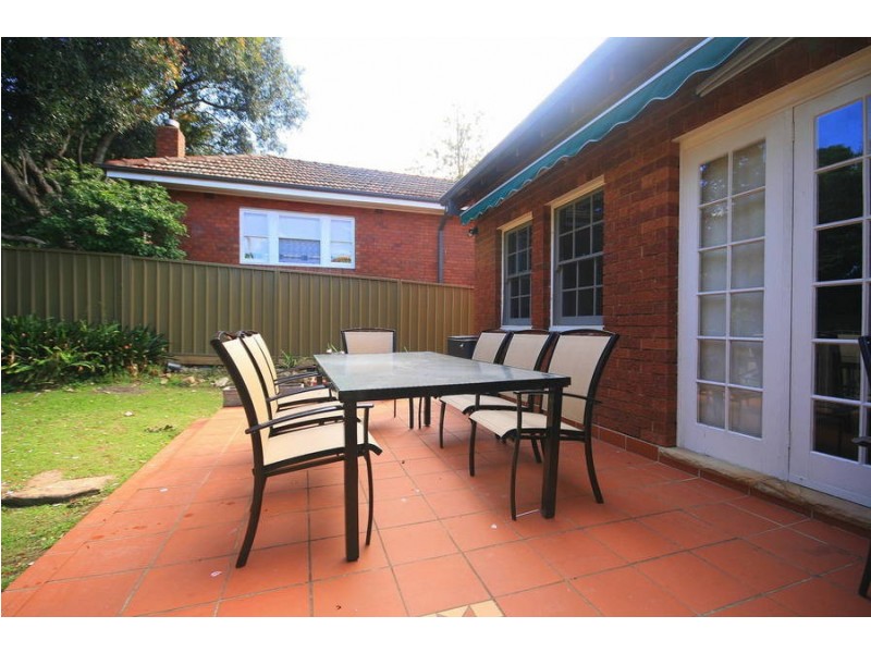 14 Gollan Avenue, Oatlands NSW 2117