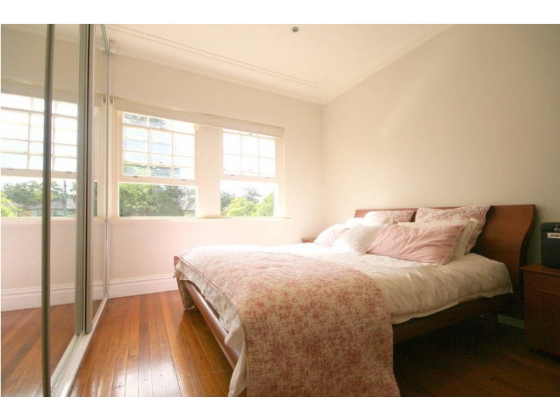 14 Gollan Avenue, Oatlands NSW 2117