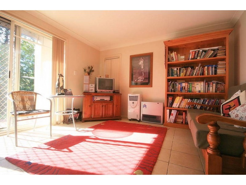 17 Governors Way, Oatlands NSW 2117