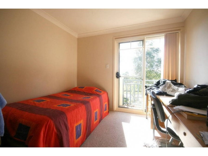 17 Governors Way, Oatlands NSW 2117