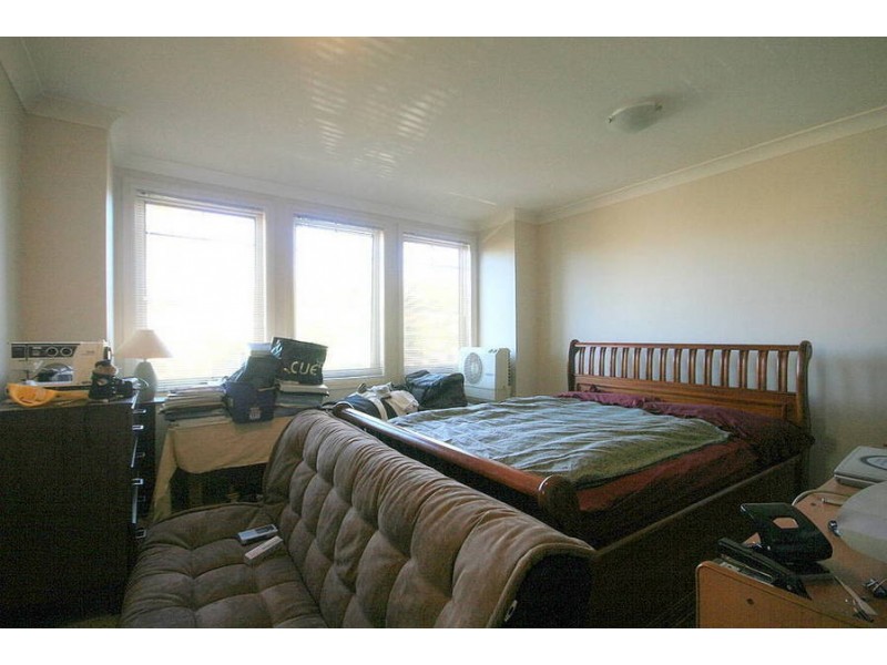 17 Governors Way, Oatlands NSW 2117