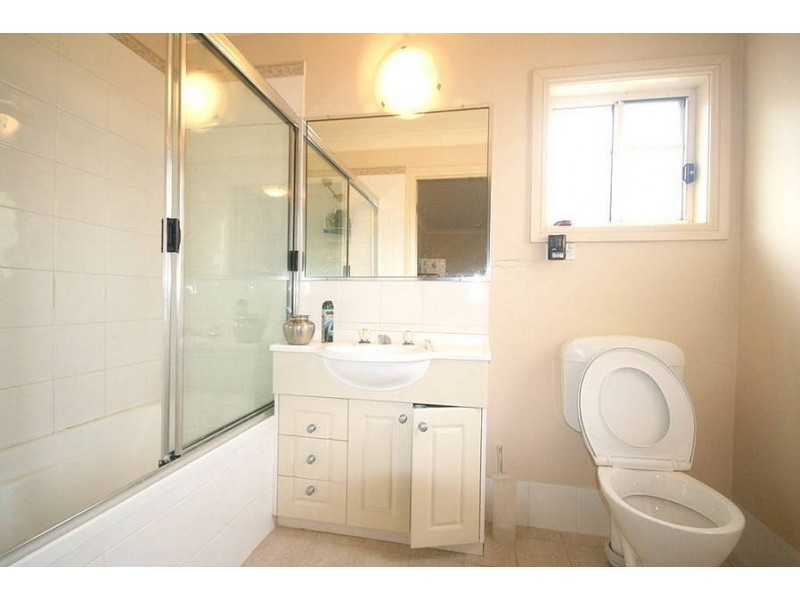 17 Governors Way, Oatlands NSW 2117