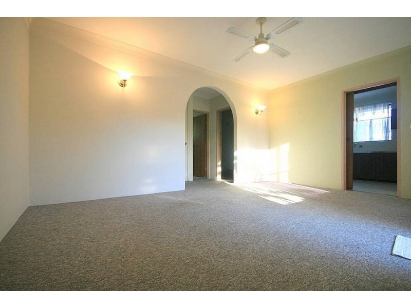 6/14 Albert Street, North Parramatta NSW 2151