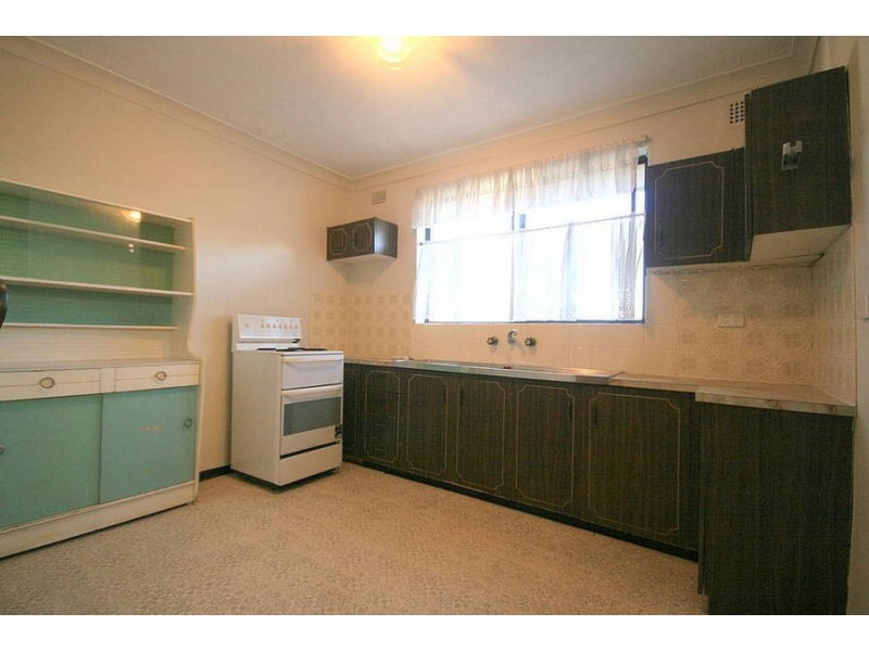 6/14 Albert Street, North Parramatta NSW 2151