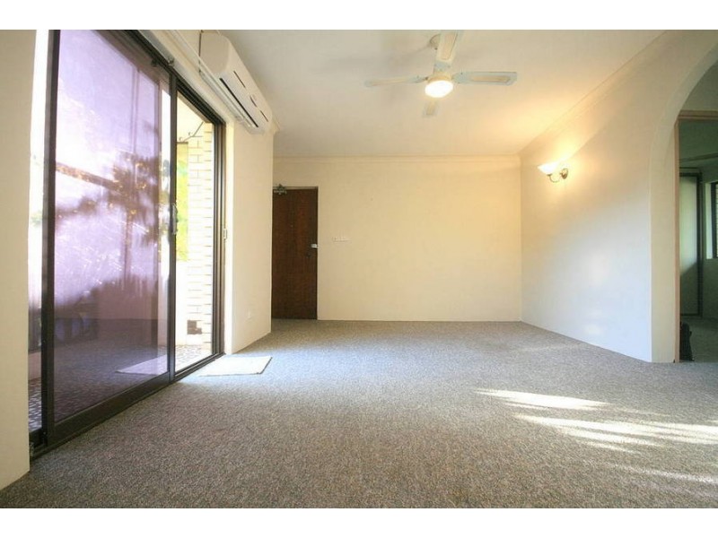 6/14 Albert Street, North Parramatta NSW 2151