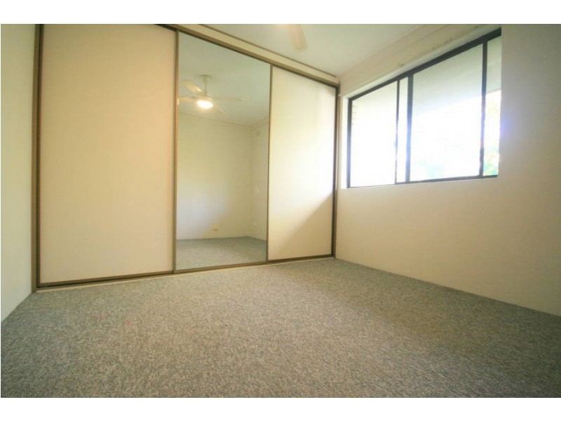 6/14 Albert Street, North Parramatta NSW 2151