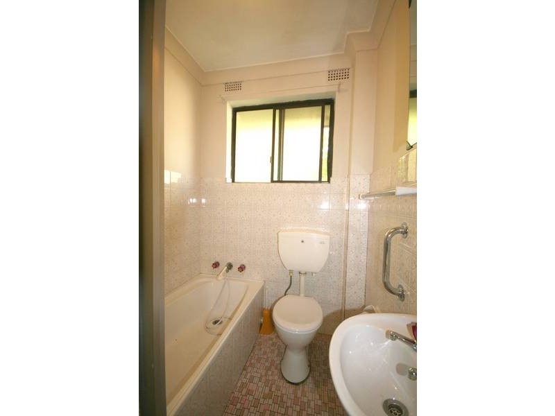 6/14 Albert Street, North Parramatta NSW 2151