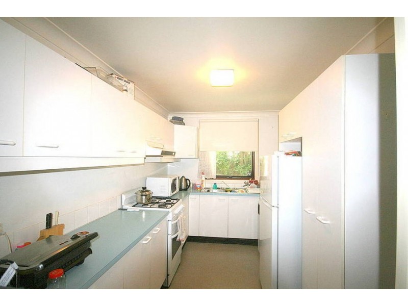 7/17 Robert Street, Telopea NSW 2117