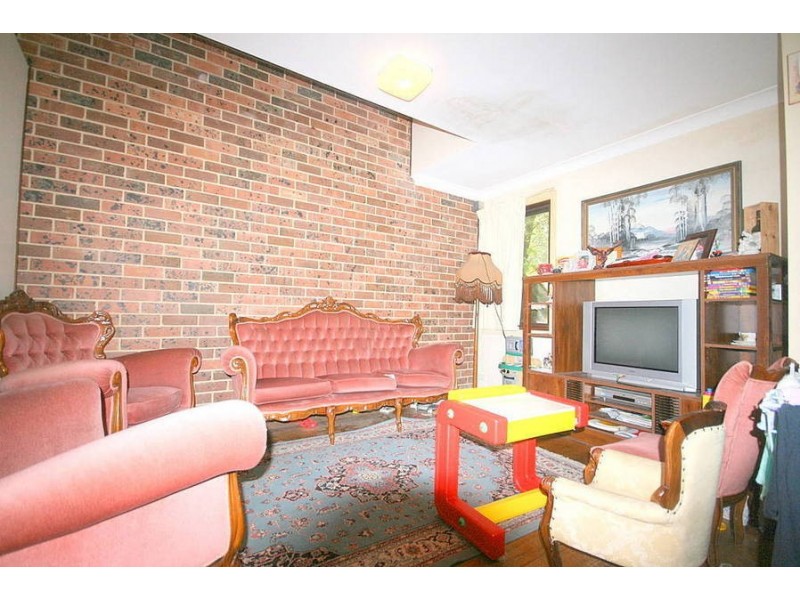 7/17 Robert Street, Telopea NSW 2117