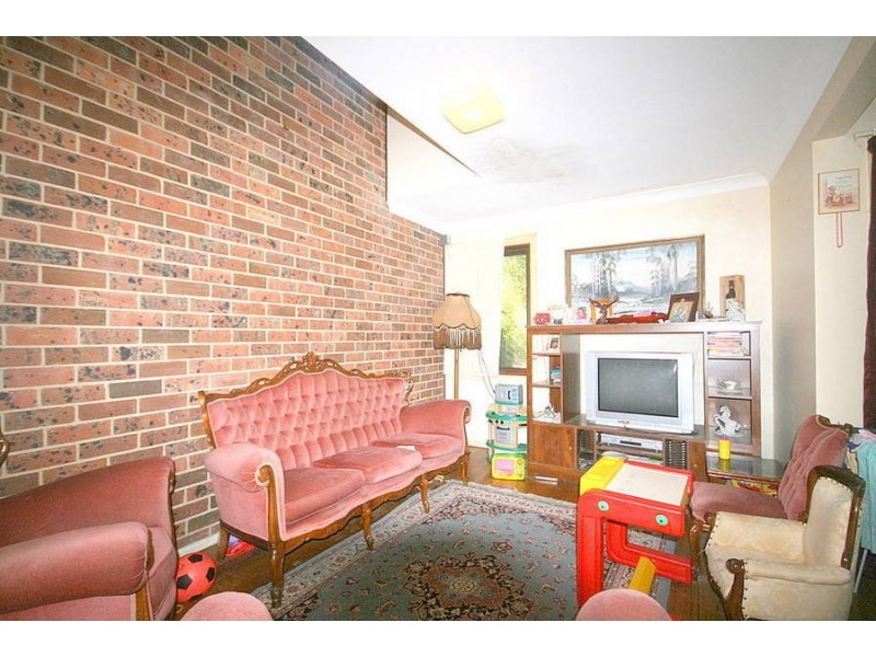 7/17 Robert Street, Telopea NSW 2117