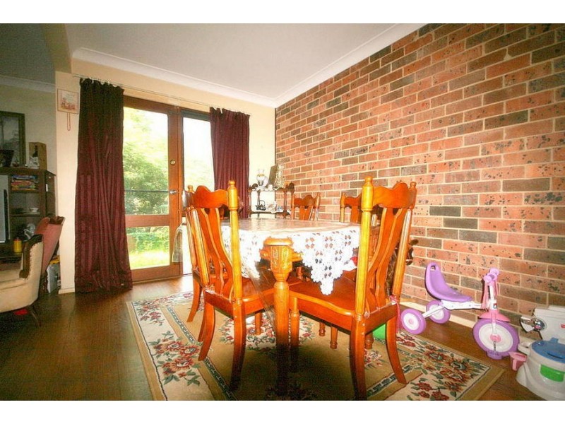 7/17 Robert Street, Telopea NSW 2117