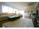 127 Felton Road, Carlingford NSW 2118