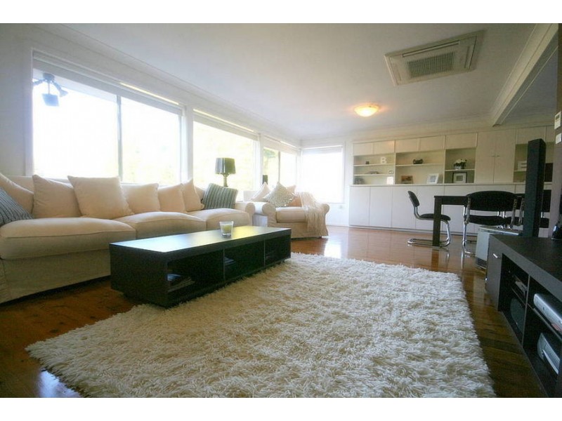 127 Felton Road, Carlingford NSW 2118