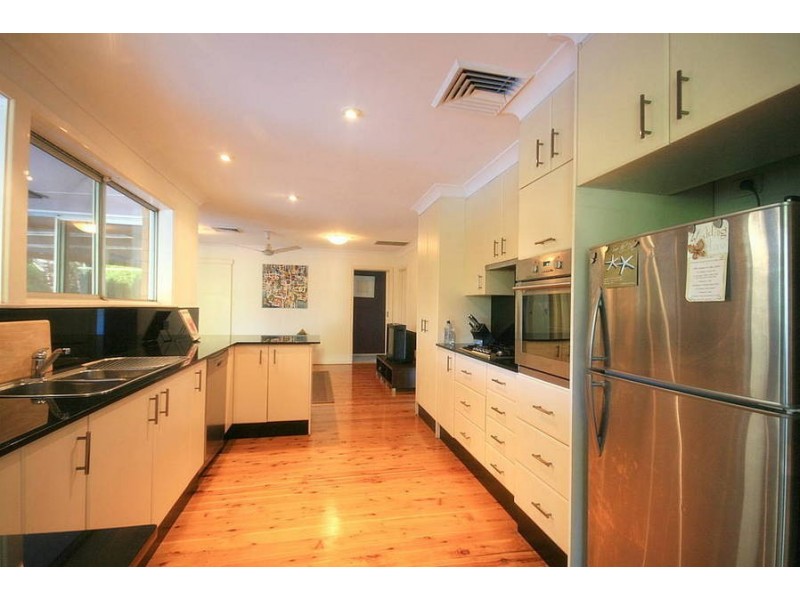 127 Felton Road, Carlingford NSW 2118