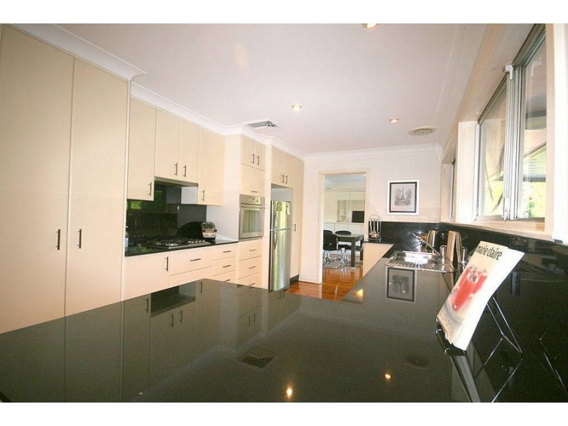 127 Felton Road, Carlingford NSW 2118