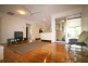 127 Felton Road, Carlingford NSW 2118