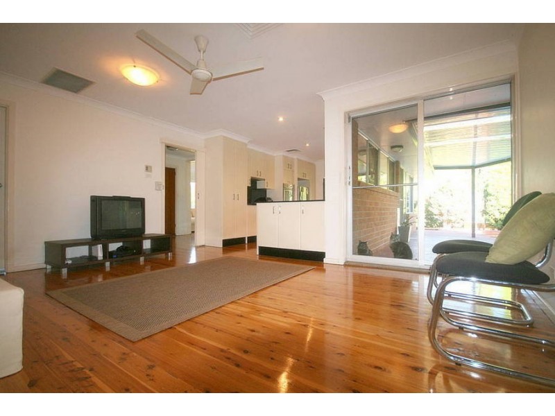 127 Felton Road, Carlingford NSW 2118